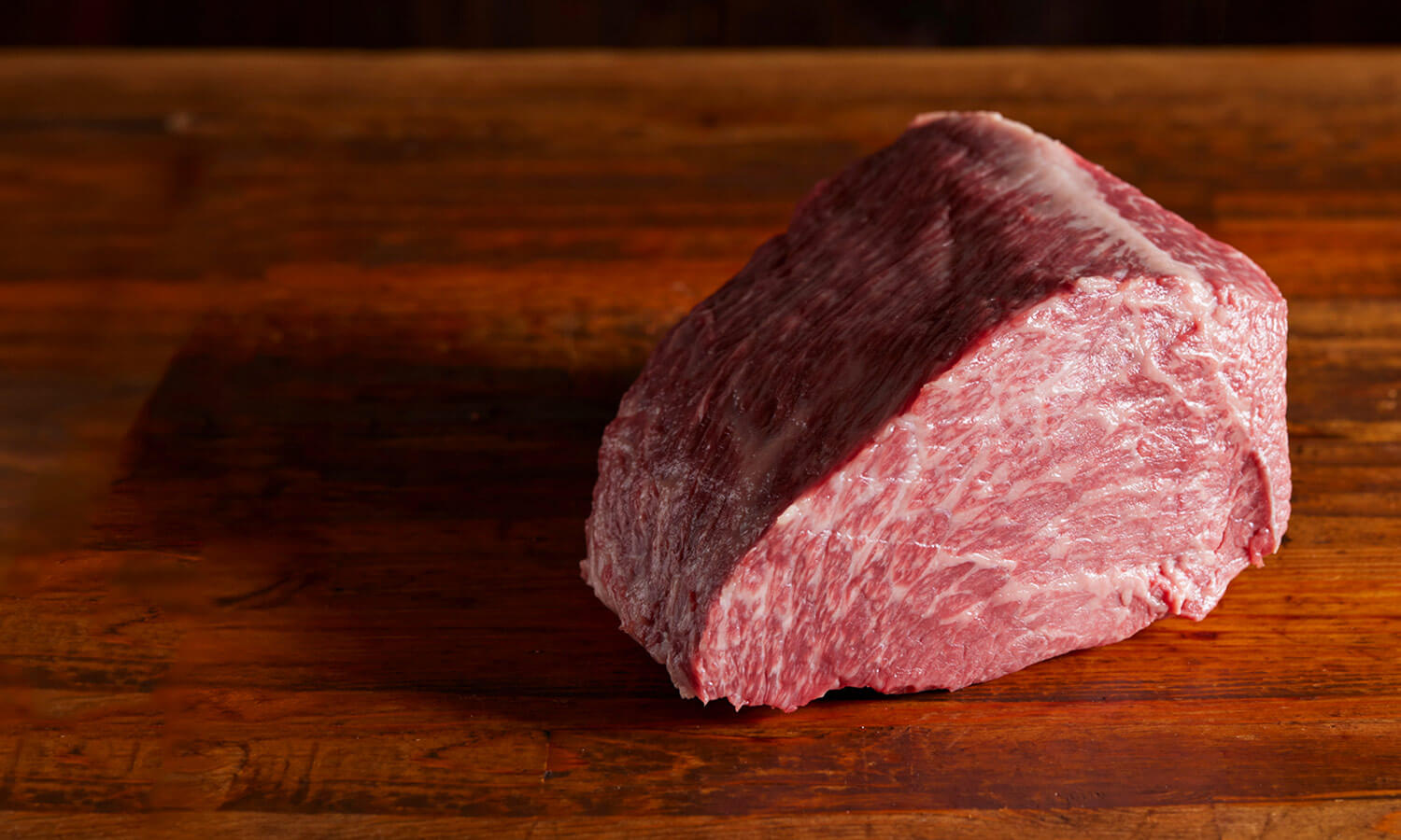 肉