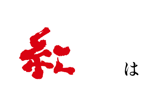 ロゴ