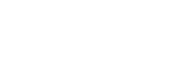 会社概要・求人情報 Conpany＆Recruit