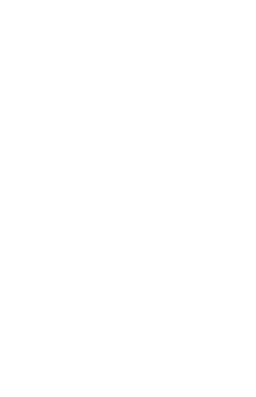 好きをカタチにすることで、もっと楽しくなれる。