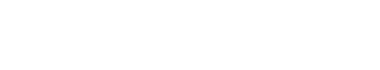 お問い合わせはこちら