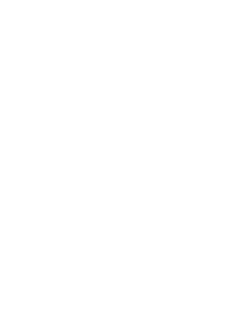 会社概要 Company info