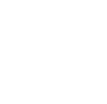 沿革 History