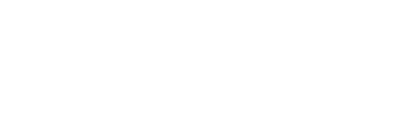 いつでも、誰とでも。Concept