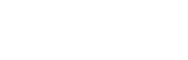 知れば知るほど楽しみになる話