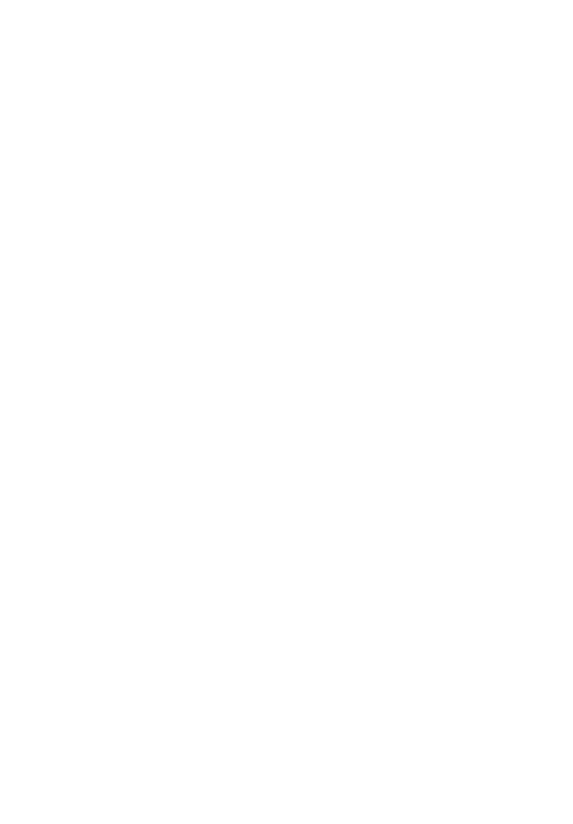 仕入れるとは…高品質を適正価格で見つけること。