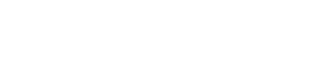 ご購入はこちら