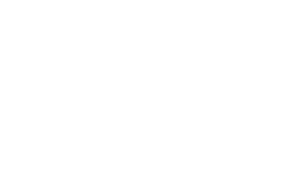 01.System システム
