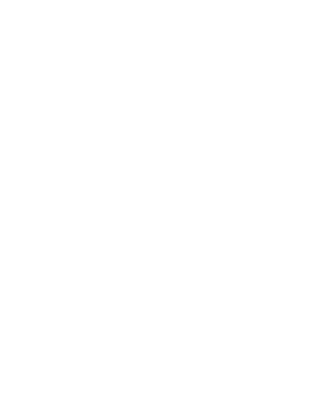 02.Tips チップ制度導入店