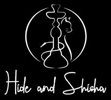 hide and shisha