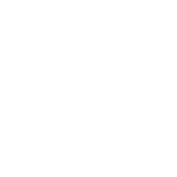 動画で見る美味しさの秘密