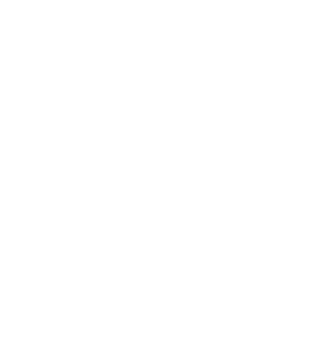 極厚肉なら西口店へ