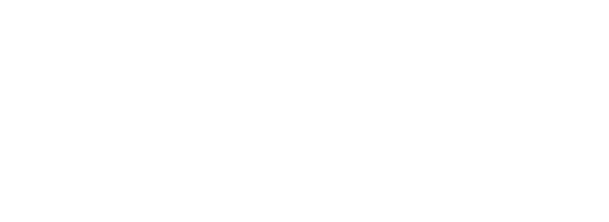 Course コース