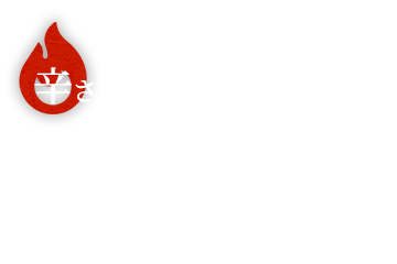 激辛マニアに捧ぐ Online Shop