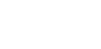 お酒も白飯もすすむ理由が美味さの証