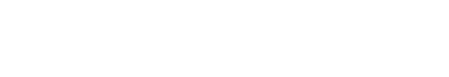 購入する